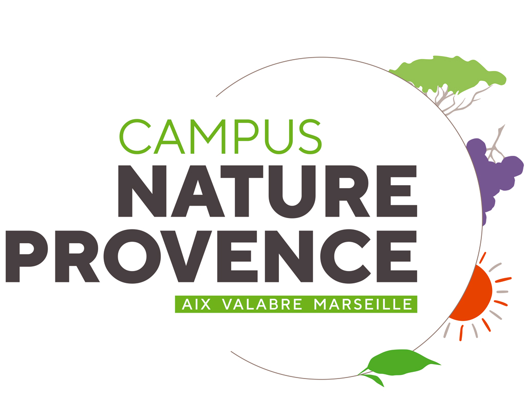 LibreBooking - Connexion